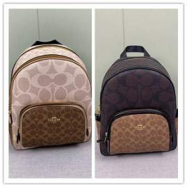 Picture of Coach Handbags _SKUfw231633886fw